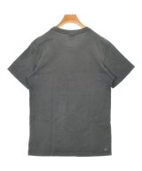 GYAKUSOU（ギャクソウ）Tシャツ・カットソー 黒 サイズ:M メンズ/2200662846062