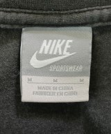 GYAKUSOU（ギャクソウ）Tシャツ・カットソー 黒 サイズ:M メンズ/2200662846062