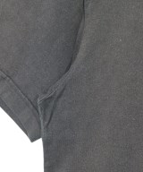 GYAKUSOU（ギャクソウ）Tシャツ・カットソー 黒 サイズ:M メンズ/2200662846062