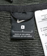 GYAKUSOU（ギャクソウ）パーカー グレー サイズ:L メンズ/2200666201119