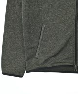 GYAKUSOU（ギャクソウ）パーカー グレー サイズ:L メンズ/2200666201119