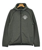 GYAKUSOU パーカー