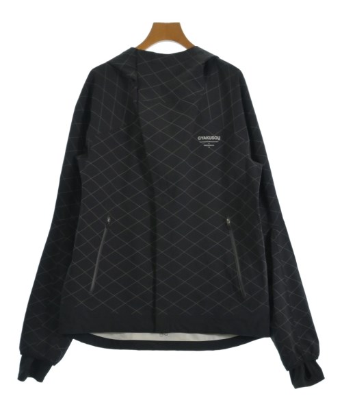 GYAKUSOU(ギャクソウ)のその他 サイズ:L 14,300円