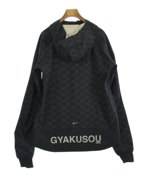 GYAKUSOU（ギャクソウ）その他 黒 サイズ:L メンズ/2200722808139