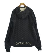 GYAKUSOU（ギャクソウ）その他 黒 サイズ:L メンズ/2200722808139