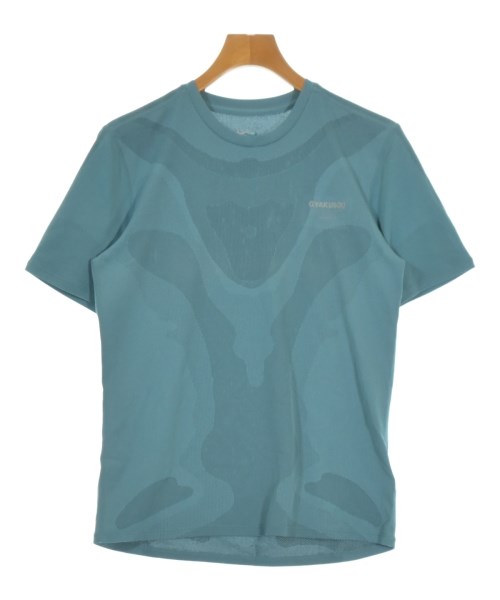GYAKUSOU(ギャクソウ)のTシャツ・カットソー サイズ:S 4,600円