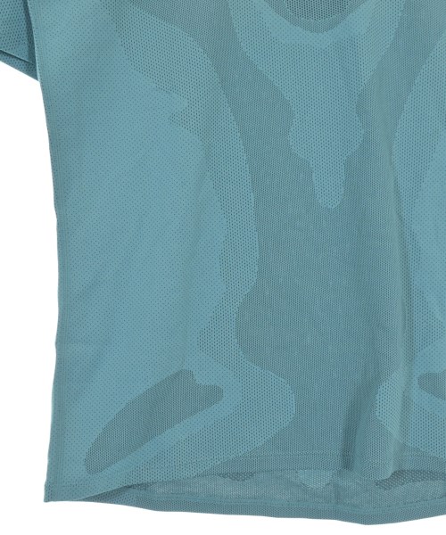 GYAKUSOU（ギャクソウ）Tシャツ・カットソー 青 サイズ:S メンズ/2200734471116