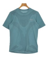 GYAKUSOU（ギャクソウ）Tシャツ・カットソー 青 サイズ:S メンズ/2200734471116