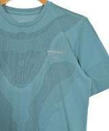 GYAKUSOU（ギャクソウ）Tシャツ・カットソー 青 サイズ:S メンズ/2200734471116
