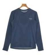 GYAKUSOU（ギャクソウ）Tシャツ・カットソー 紺 サイズ:S メンズ/2200734471123