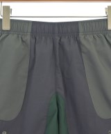 GYAKUSOU（ギャクソウ）ショートパンツ グレー サイズ:L メンズ/2200686648024