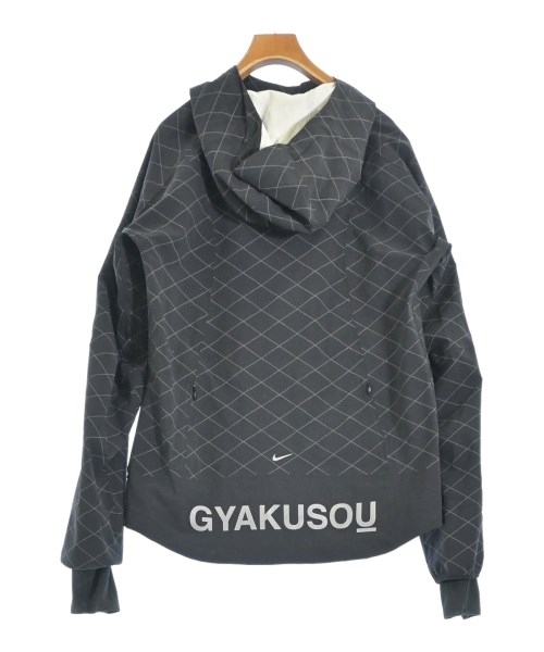 GYAKUSOU（ギャクソウ）その他 黒 サイズ:M メンズ/2200686404071