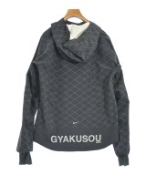 GYAKUSOU（ギャクソウ）その他 黒 サイズ:M メンズ/2200686404071