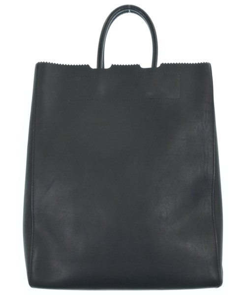 ミズノクリエイション(MIZUNO CREATION)のMIZUNO CREATION トートバッグ