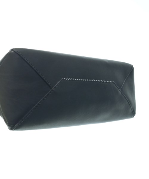 MIZUNO CREATION（ミズノクリエイション）トートバッグ 黒 サイズ:S メンズ/2200623878132