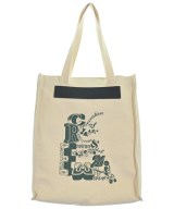 MIZUNO CREATION（ミズノクリエイション）トートバッグ 黒 サイズ:S メンズ/2200623878132