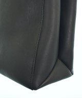 MIZUNO CREATION（ミズノクリエイション）トートバッグ 黒 サイズ:S メンズ/2200623878132