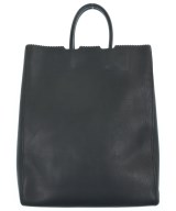 MIZUNO CREATION トートバッグ