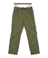 MIZUNO CREATION（ミズノクリエイション）その他 カーキ サイズ:M メンズ/2200617720089