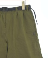 MIZUNO CREATION（ミズノクリエイション）その他 カーキ サイズ:M メンズ/2200617720089