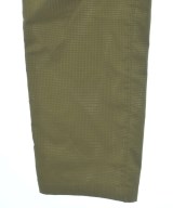 MIZUNO CREATION（ミズノクリエイション）その他 カーキ サイズ:M メンズ/2200617720089