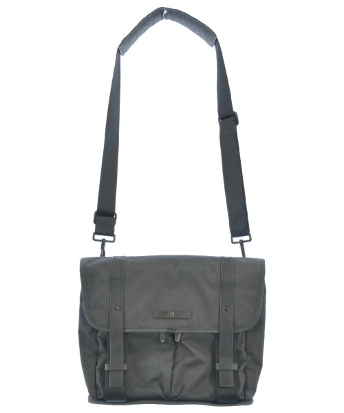 ヴィクトリノックス(VICTORINOX)のVICTORINOX ショルダーバッグ