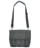 VICTORINOX ショルダーバッグ