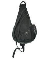 VICTORINOX ショルダーバッグ