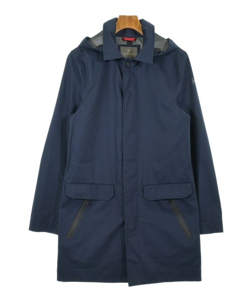 ヴィクトリノックス(VICTORINOX)のVICTORINOX コート（その他）