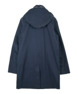 VICTORINOX（ヴィクトリノックス）その他 紺 サイズ:S メンズ/2200602952044
