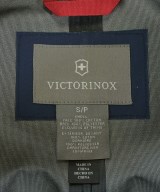 VICTORINOX（ヴィクトリノックス）その他 紺 サイズ:S メンズ/2200602952044