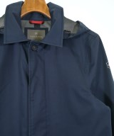 VICTORINOX（ヴィクトリノックス）その他 紺 サイズ:S メンズ/2200602952044