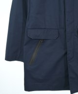 VICTORINOX（ヴィクトリノックス）その他 紺 サイズ:S メンズ/2200602952044