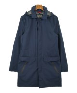 VICTORINOX コート（その他）
