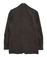 VICTORINOX（ヴィクトリノックス）その他 茶 サイズ:48(L位) メンズ/2200717356157