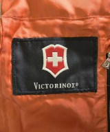 VICTORINOX（ヴィクトリノックス）その他 茶 サイズ:48(L位) メンズ/2200717356157
