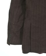 VICTORINOX（ヴィクトリノックス）その他 茶 サイズ:48(L位) メンズ/2200717356157