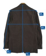 VICTORINOX（ヴィクトリノックス）その他 茶 サイズ:48(L位) メンズ/2200717356157