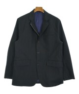 VICTORINOX（ヴィクトリノックス）その他 紺 サイズ:38(M位) メンズ/2200717356171