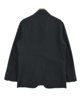 VICTORINOX（ヴィクトリノックス）その他 紺 サイズ:38(M位) メンズ/2200717356171