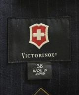 VICTORINOX（ヴィクトリノックス）その他 紺 サイズ:38(M位) メンズ/2200717356171