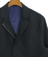 VICTORINOX（ヴィクトリノックス）その他 紺 サイズ:38(M位) メンズ/2200717356171