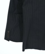 VICTORINOX（ヴィクトリノックス）その他 紺 サイズ:38(M位) メンズ/2200717356171