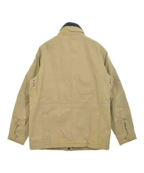 VICTORINOX（ヴィクトリノックス）その他 ベージュ サイズ:L メンズ/2200639509020