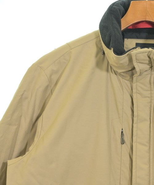 VICTORINOX（ヴィクトリノックス）その他 ベージュ サイズ:L メンズ/2200639509020