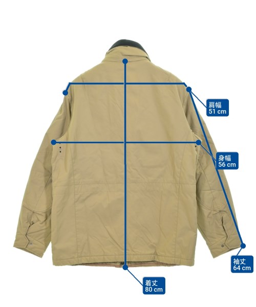 VICTORINOX（ヴィクトリノックス）その他 ベージュ サイズ:L メンズ/2200639509020