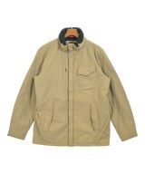 VICTORINOX（ヴィクトリノックス）その他 ベージュ サイズ:L メンズ/2200639509020