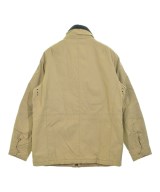 VICTORINOX（ヴィクトリノックス）その他 ベージュ サイズ:L メンズ/2200639509020