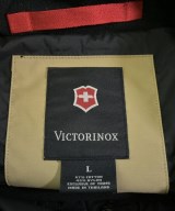 VICTORINOX（ヴィクトリノックス）その他 ベージュ サイズ:L メンズ/2200639509020