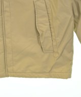 VICTORINOX（ヴィクトリノックス）その他 ベージュ サイズ:L メンズ/2200639509020